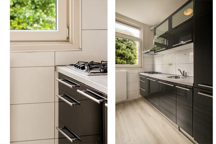 Appartement te koop: Delfgaauwstraat 41A, Rotterdam