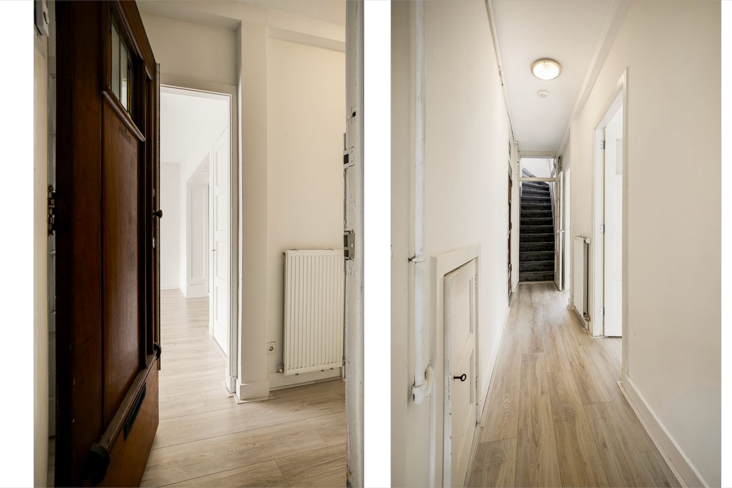 Foto 4 van Delfgaauwstraat 41-A