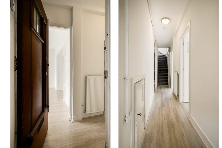 Foto 4 van Delfgaauwstraat 41-A