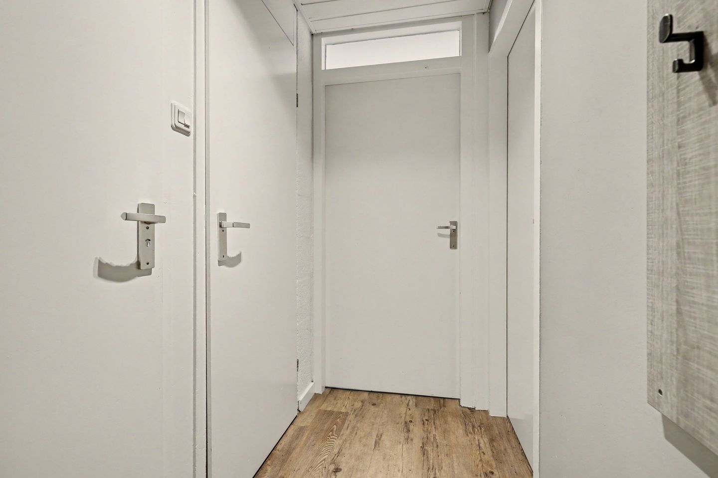 View photo 3 of Vennenbos 507