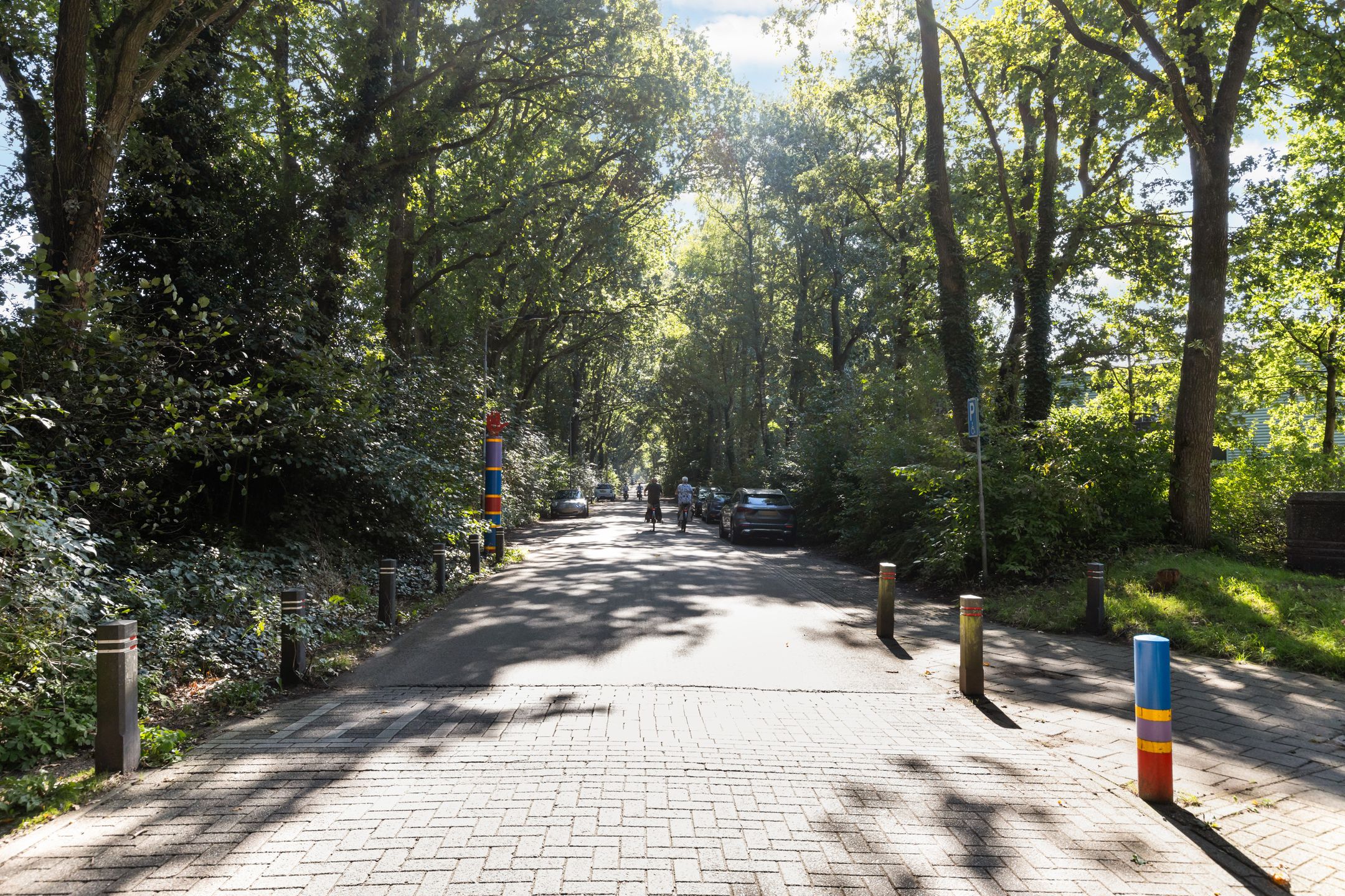 Photo 36 of Jasmijnweg 12