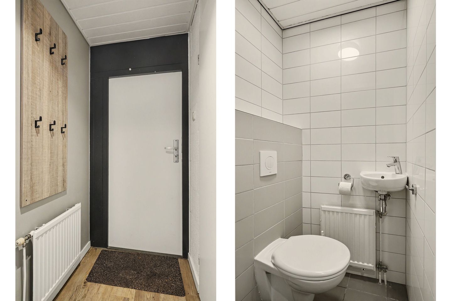 View photo 4 of Vennenbos 507