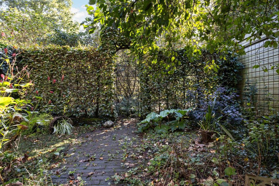 Photo 32 of Jasmijnweg 12