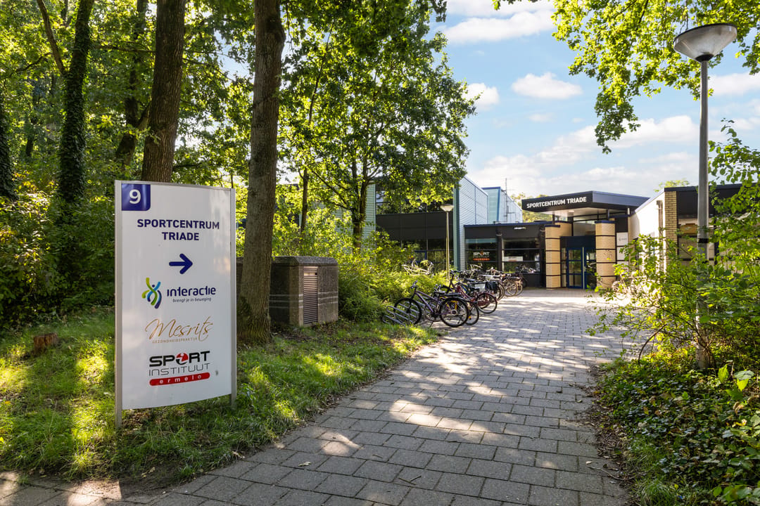 Photo 37 of Jasmijnweg 12