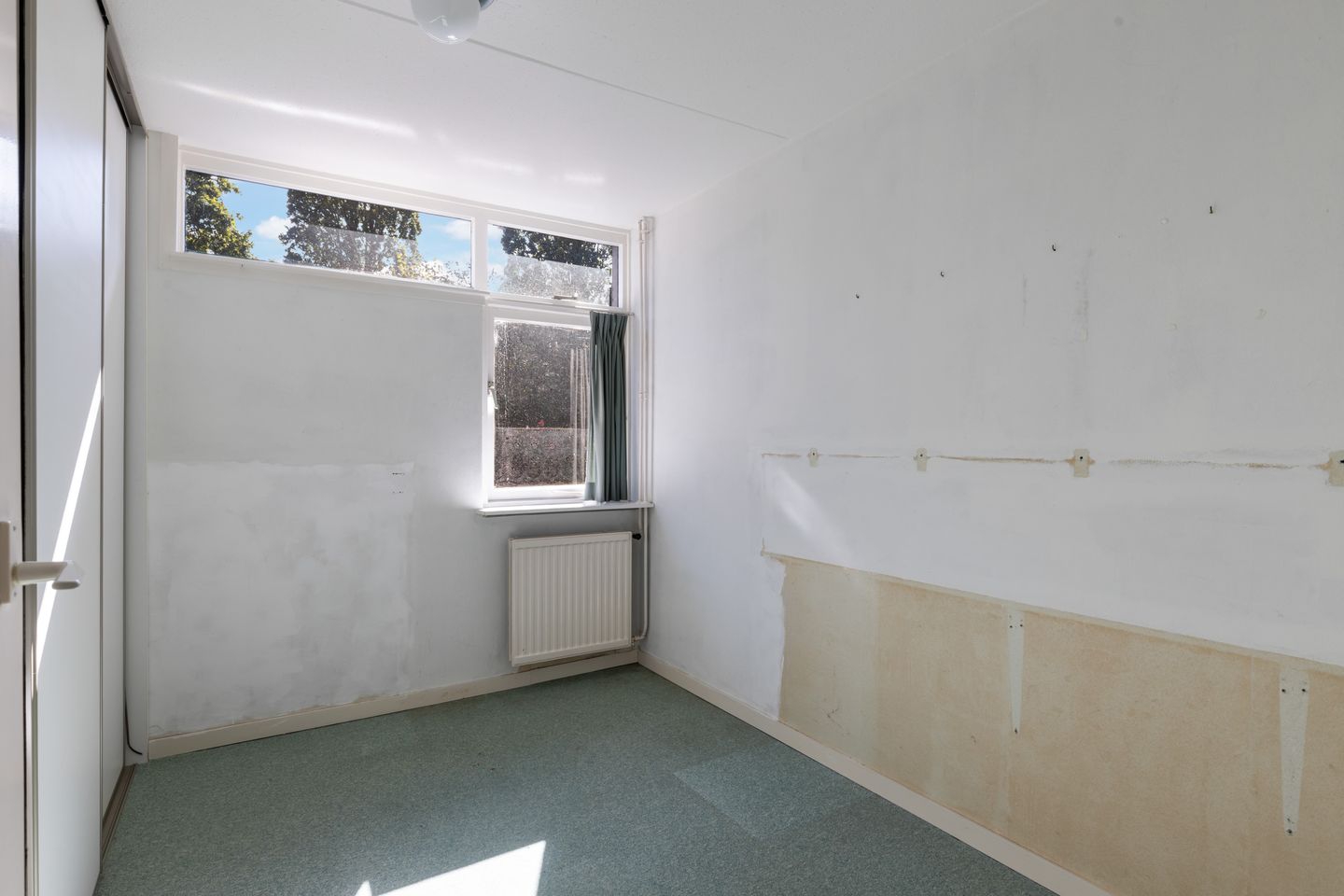 Photo 25 of Jasmijnweg 12