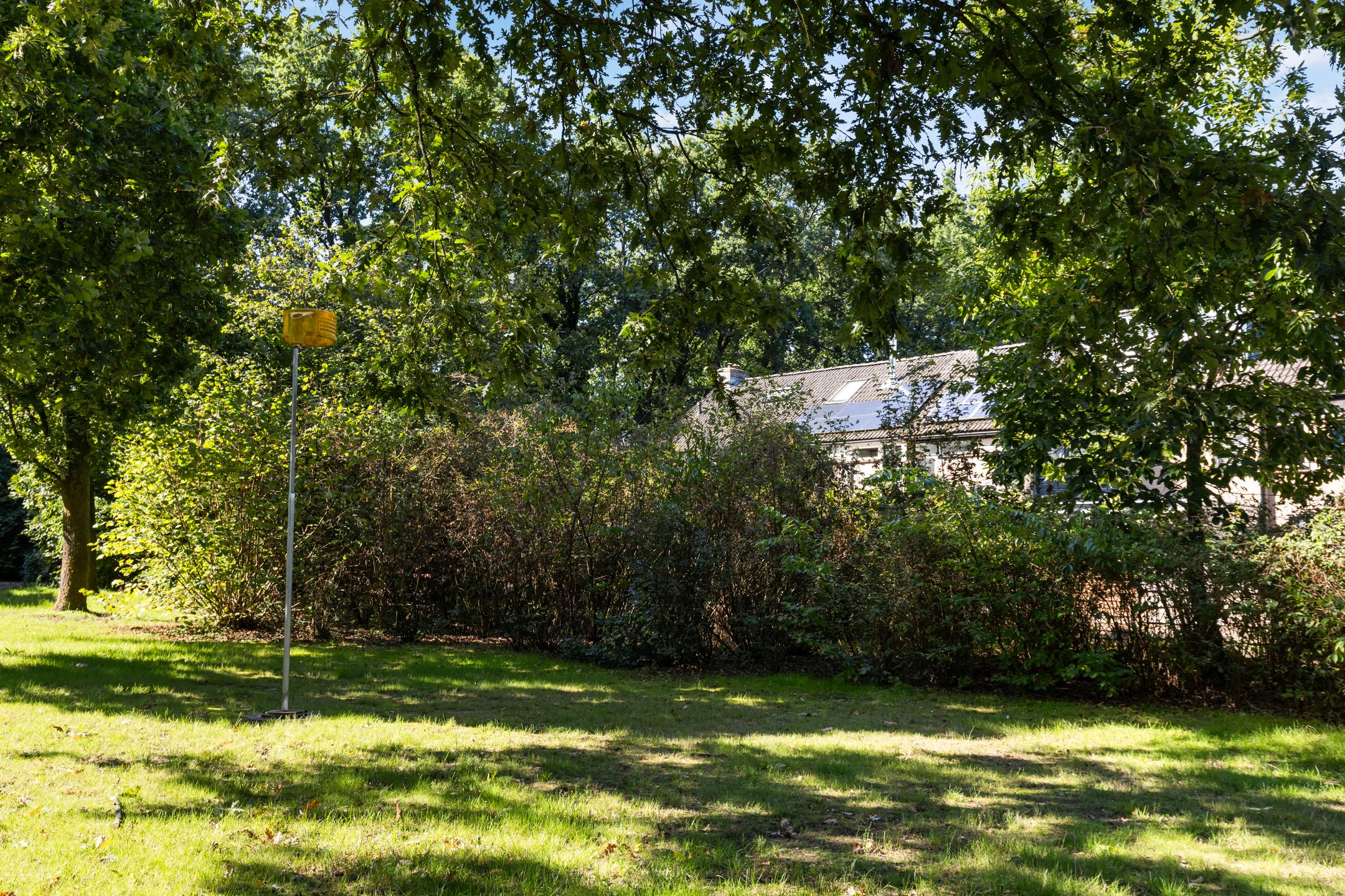 Photo 39 of Jasmijnweg 12