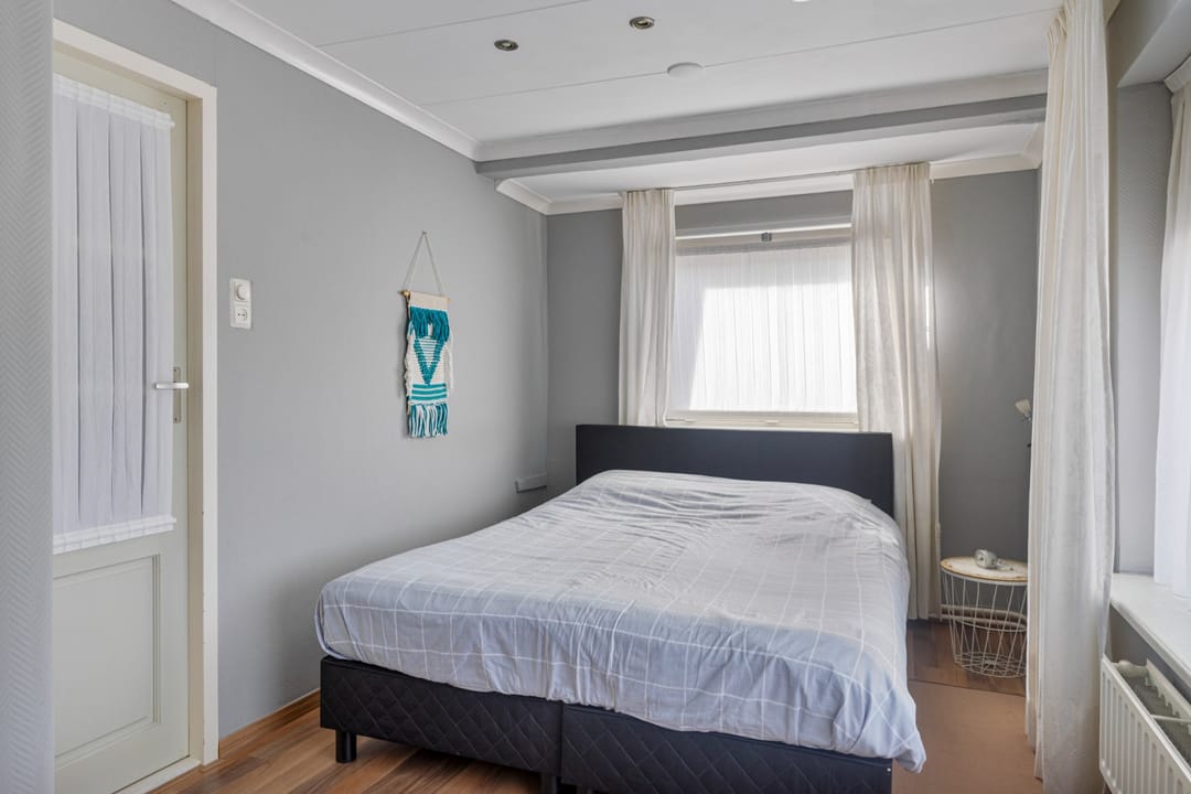 Photo 13 of Bogaardstraat 8