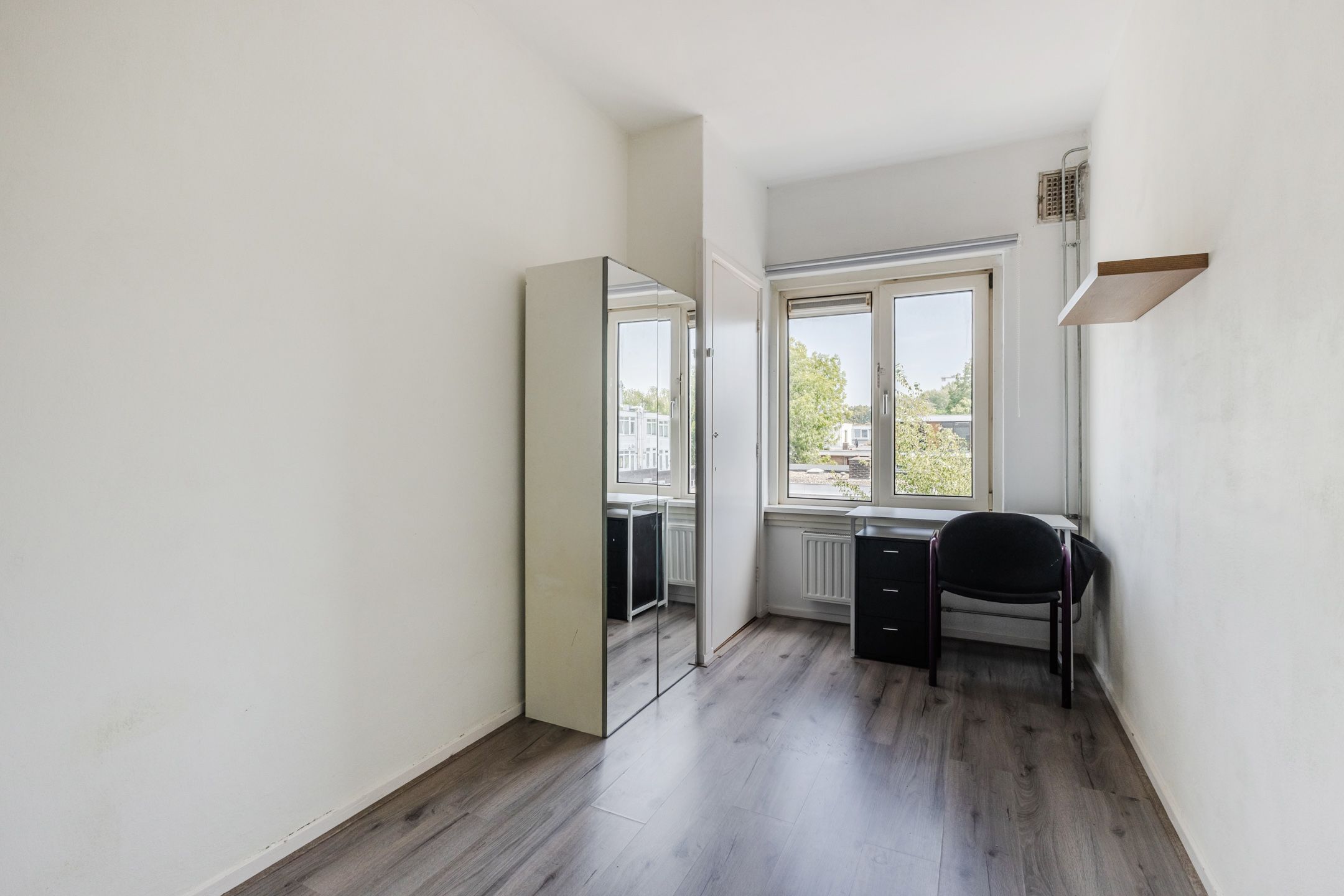 Photo 27 of Burgemeester Fockstraat 170-1