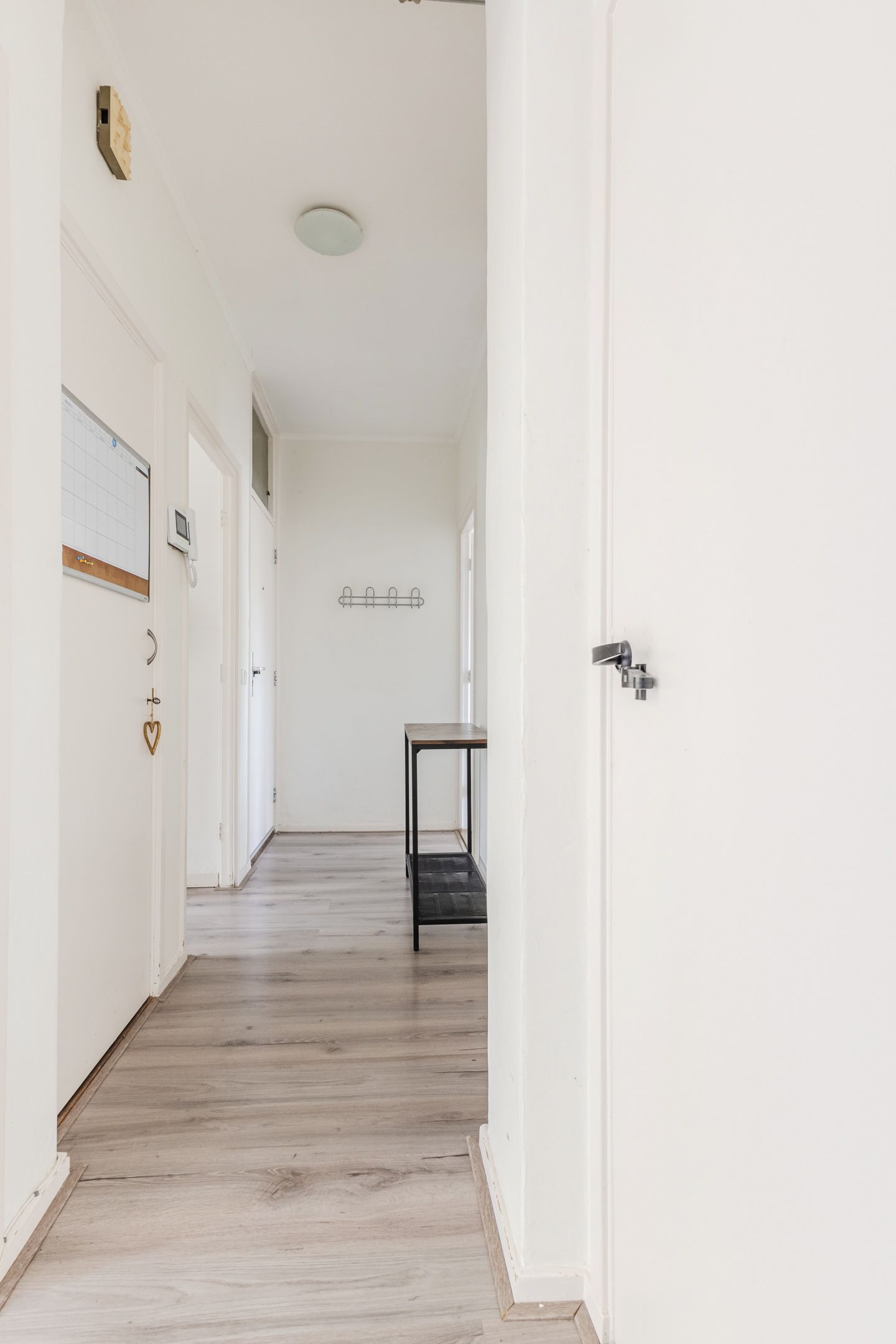 Photo 9 of Burgemeester Fockstraat 170-1