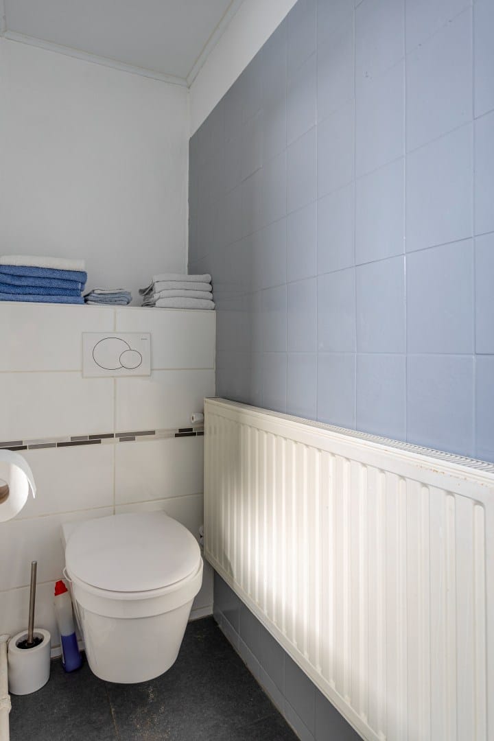 Photo 16 of Bogaardstraat 8