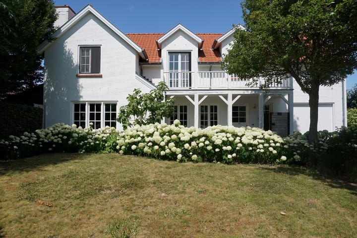 Photo 4 of Groenevelt 12