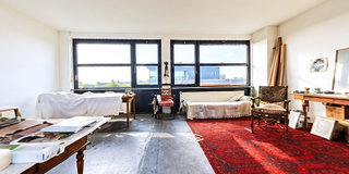 Bekijk 360° foto
