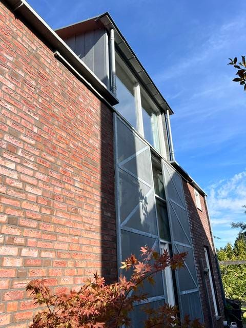 Foto 45 van De kleine Dijk 4