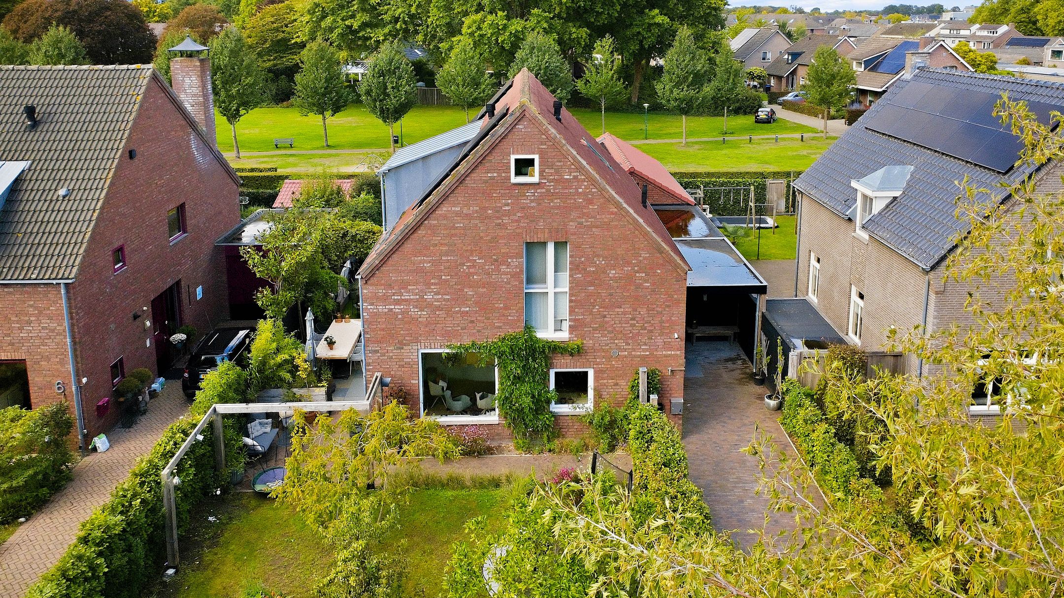 Foto 66 van De kleine Dijk 4