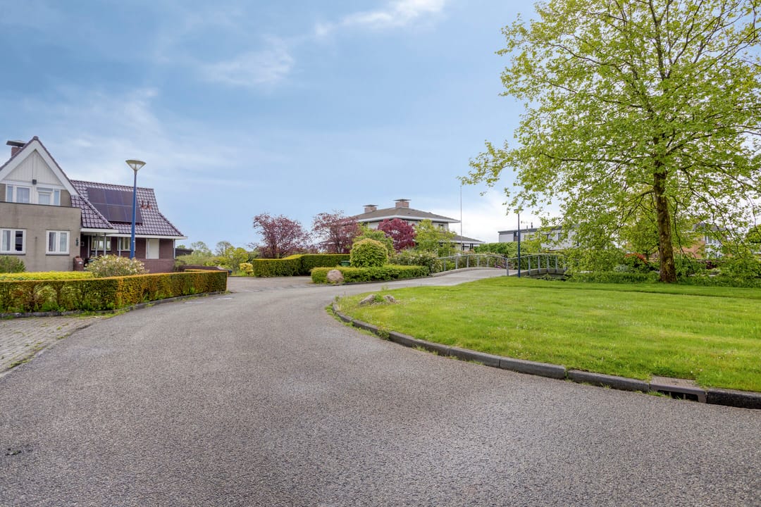 Foto 43 van Nienoordshaven 19