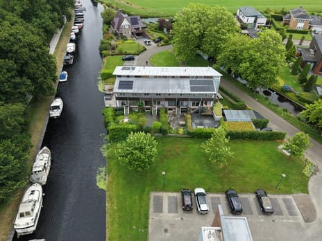 Nienoordshaven thumbnail