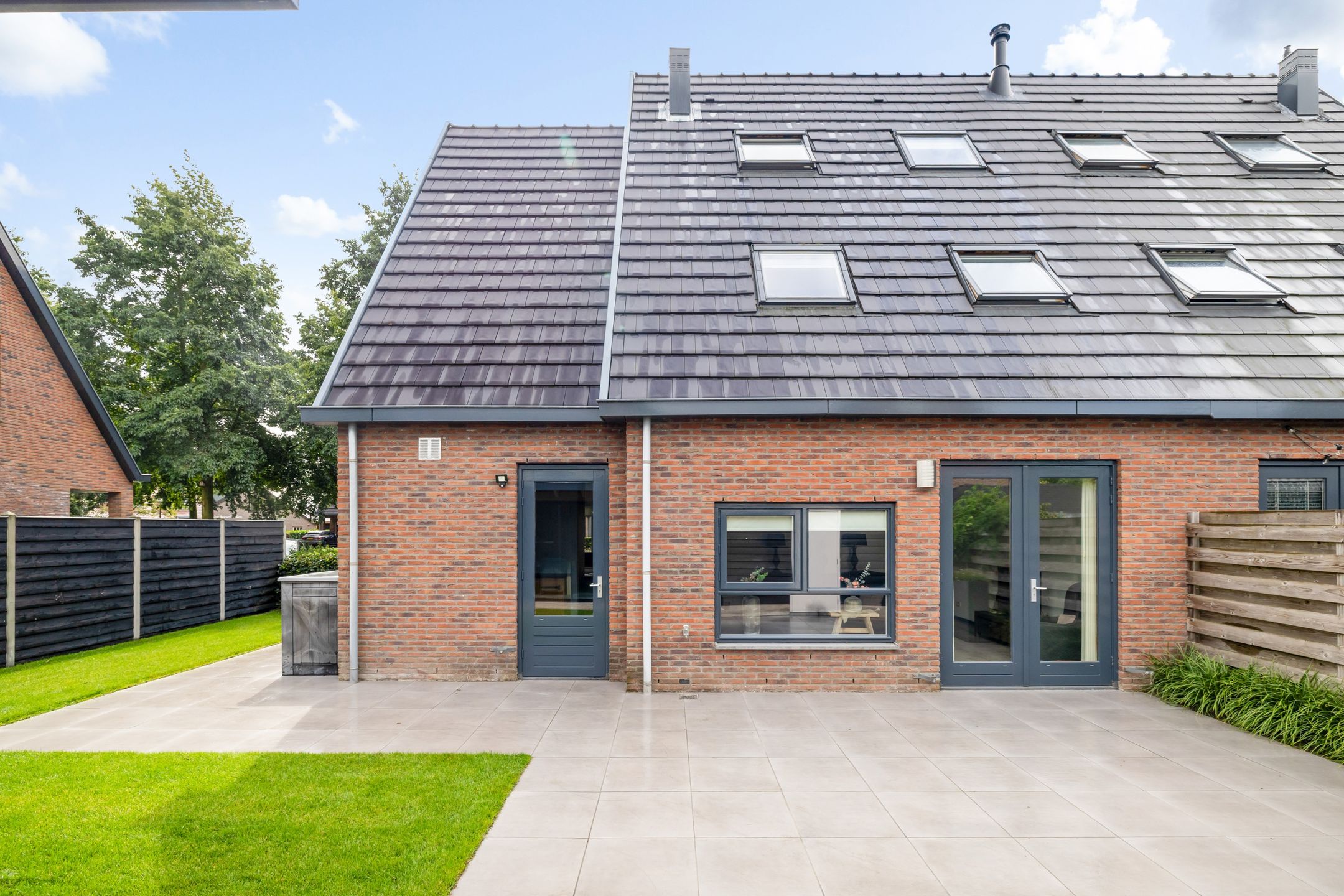 Photo 36 of Veldjesgraaf 40