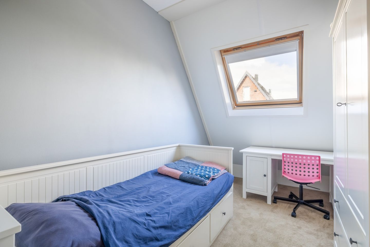 Photo 19 of Veldjesgraaf 40