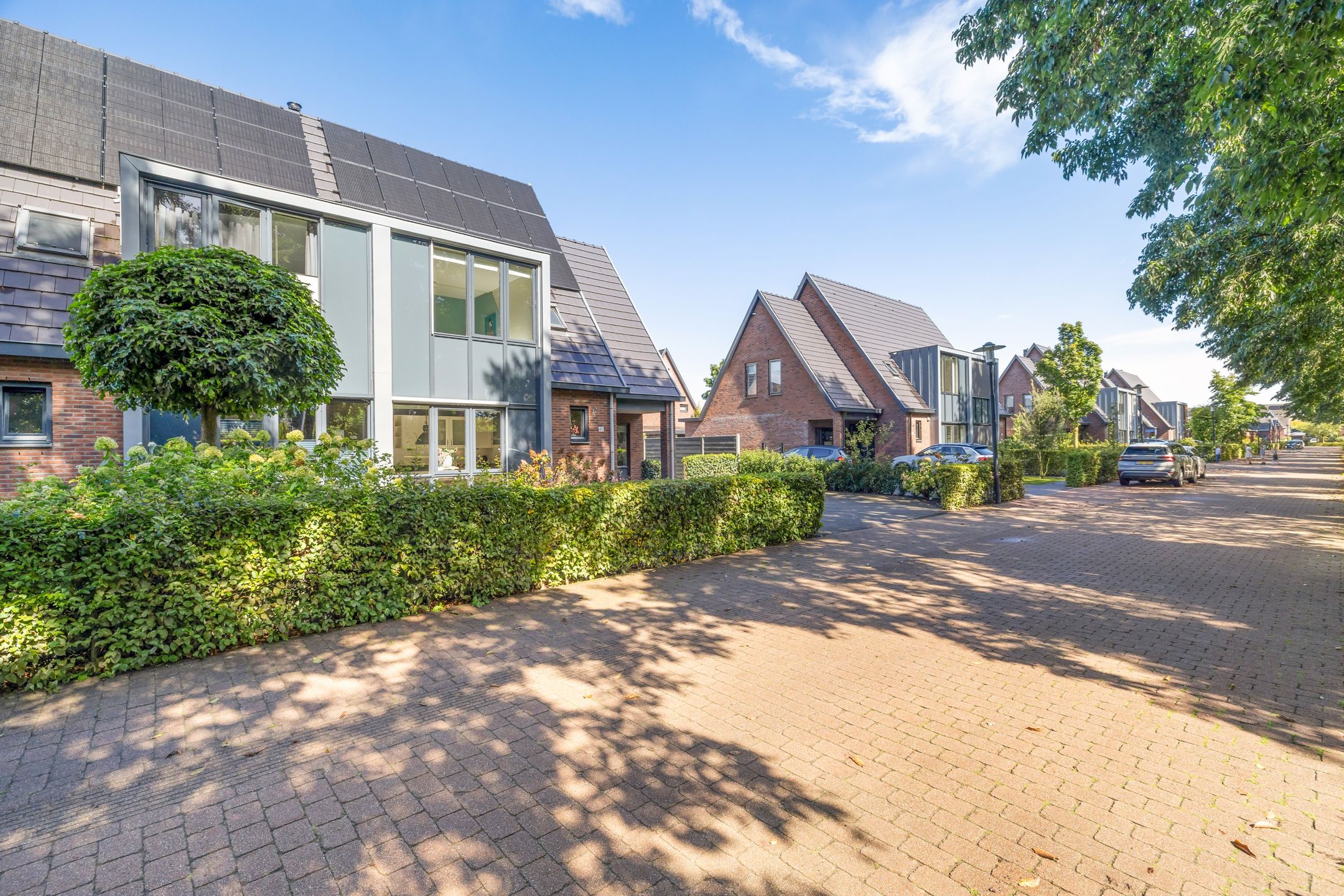 Photo 42 of Veldjesgraaf 40