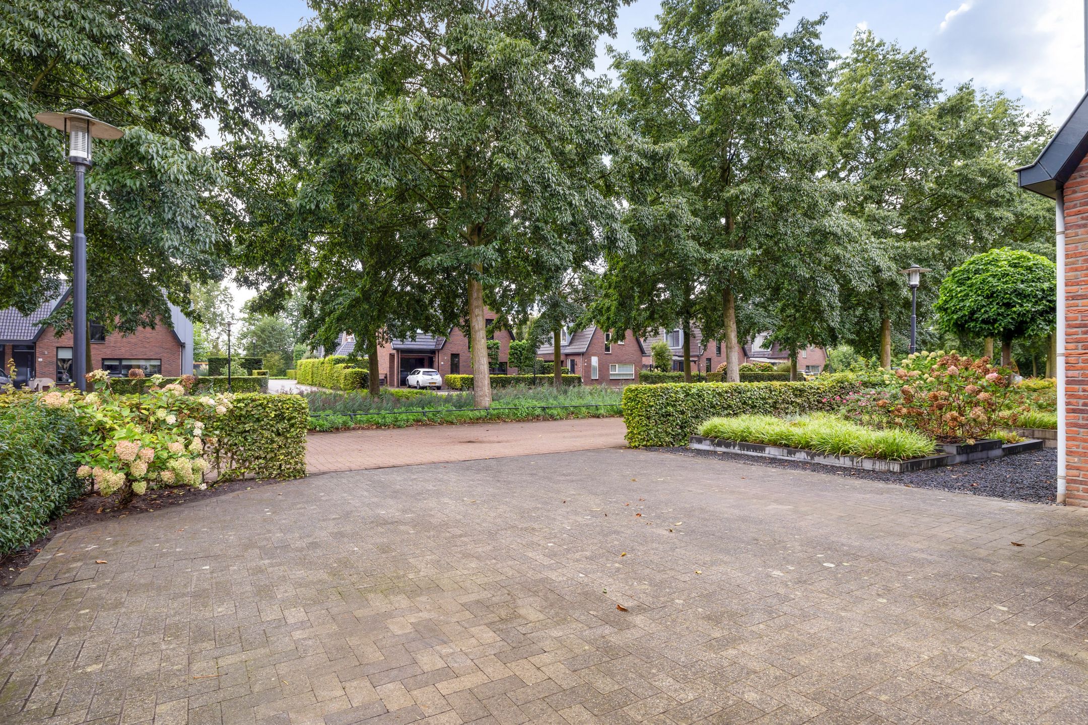 Photo 39 of Veldjesgraaf 40