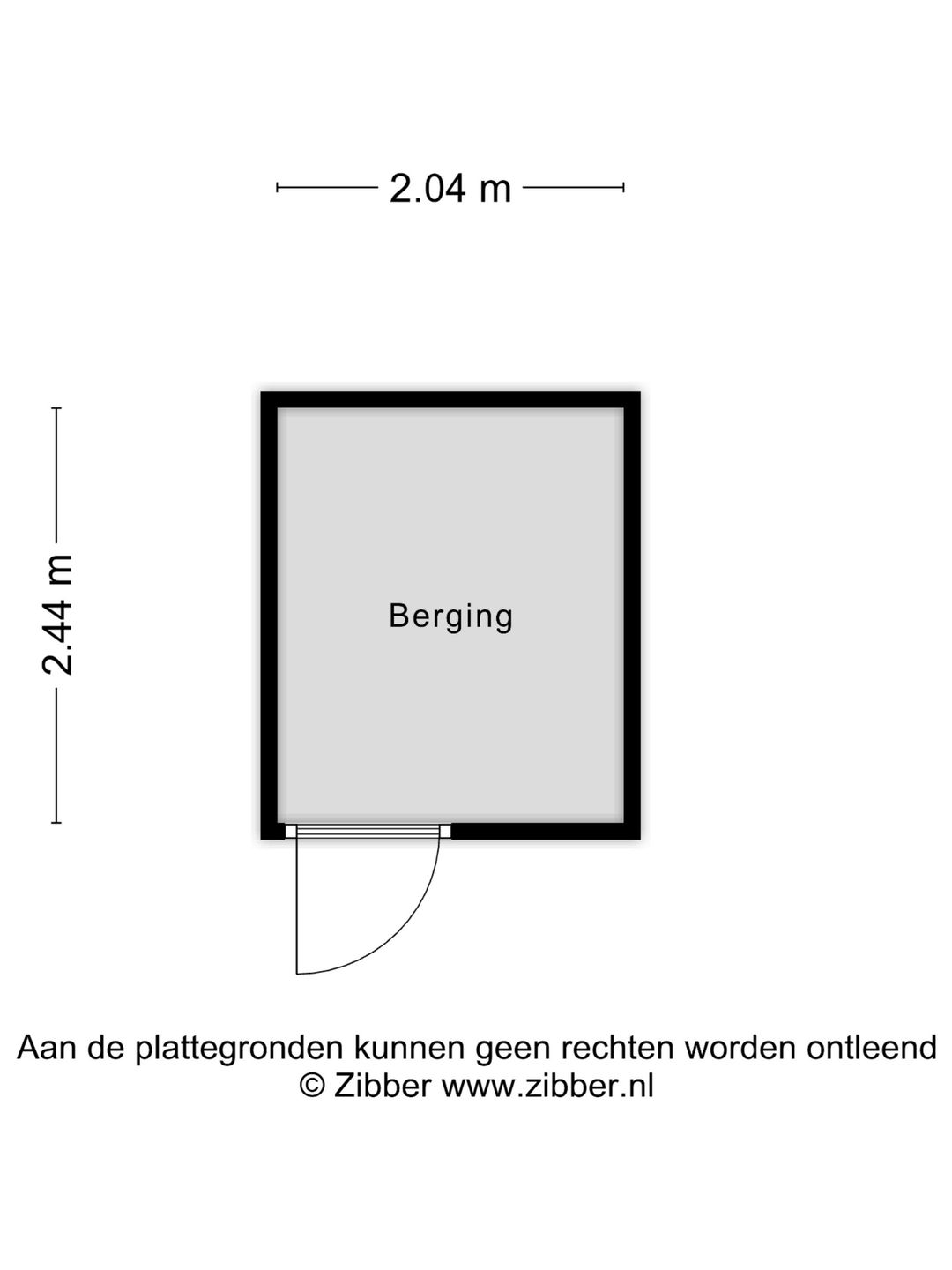 Foto 47 van Parallelweg 7