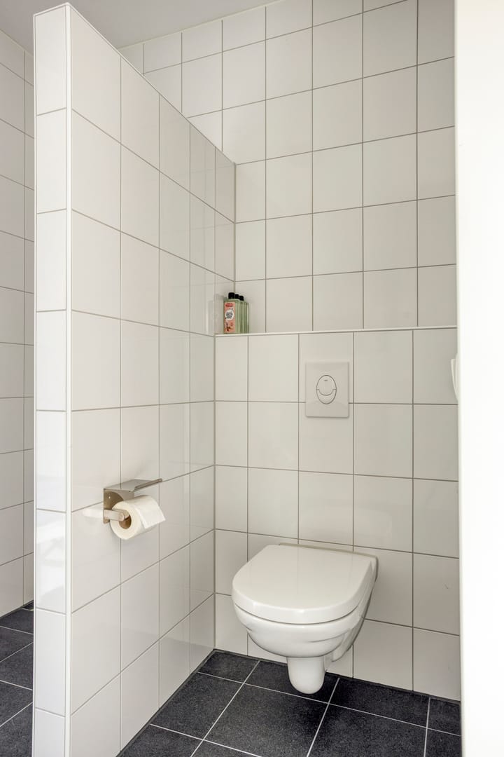 Appartement te koop: Parallelweg 7, Eerbeek