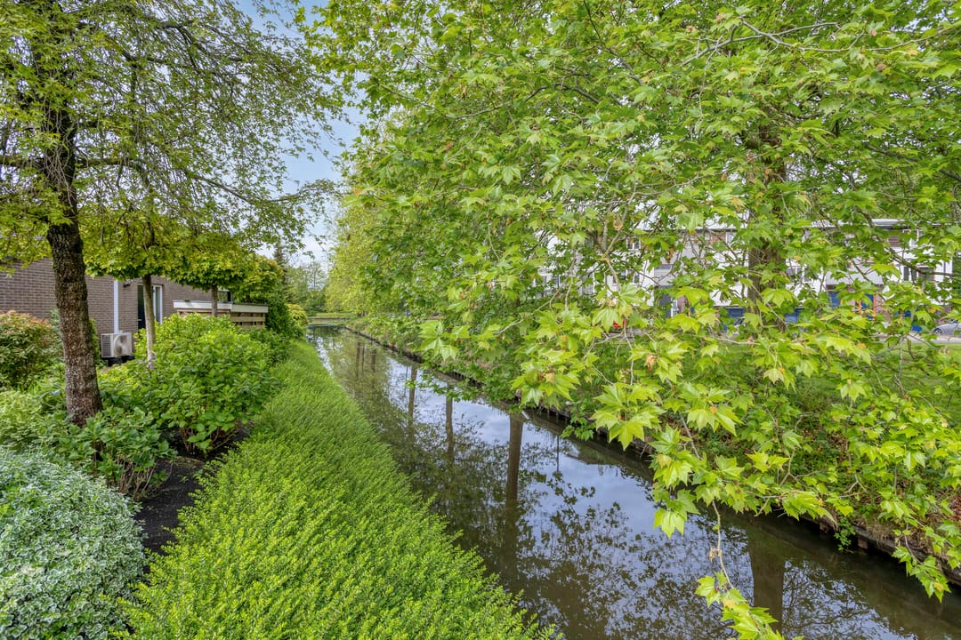 Foto 41 van Nienoordshaven 19