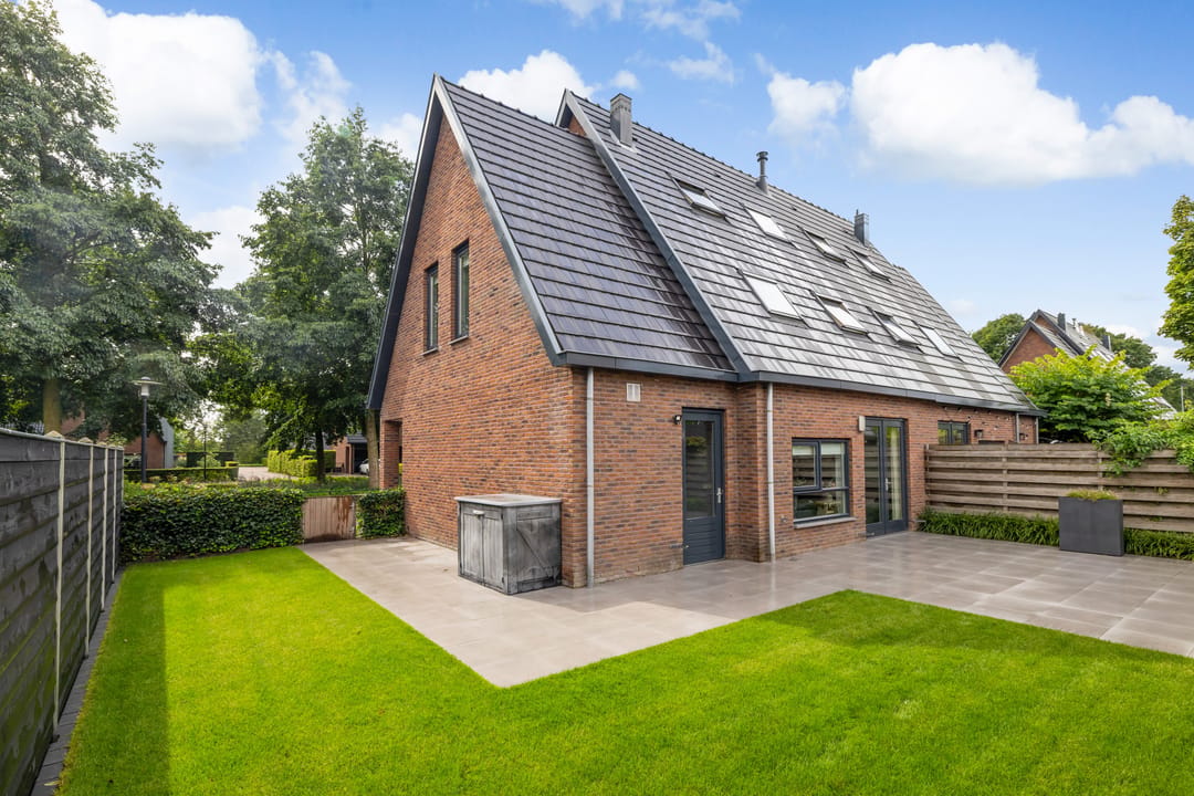 Photo 37 of Veldjesgraaf 40