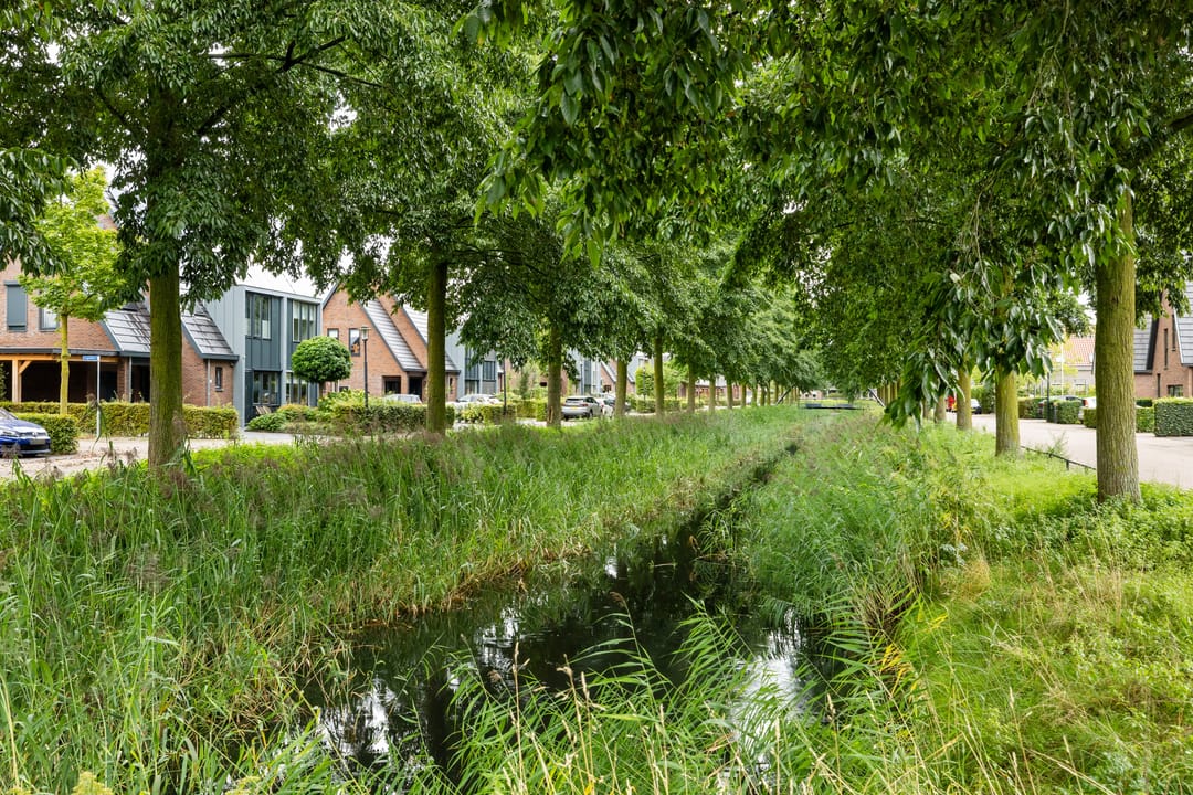 Photo 43 of Veldjesgraaf 40