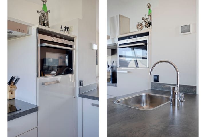 Appartement te koop: Vierwiekenplein 6, Oud-Beijerland