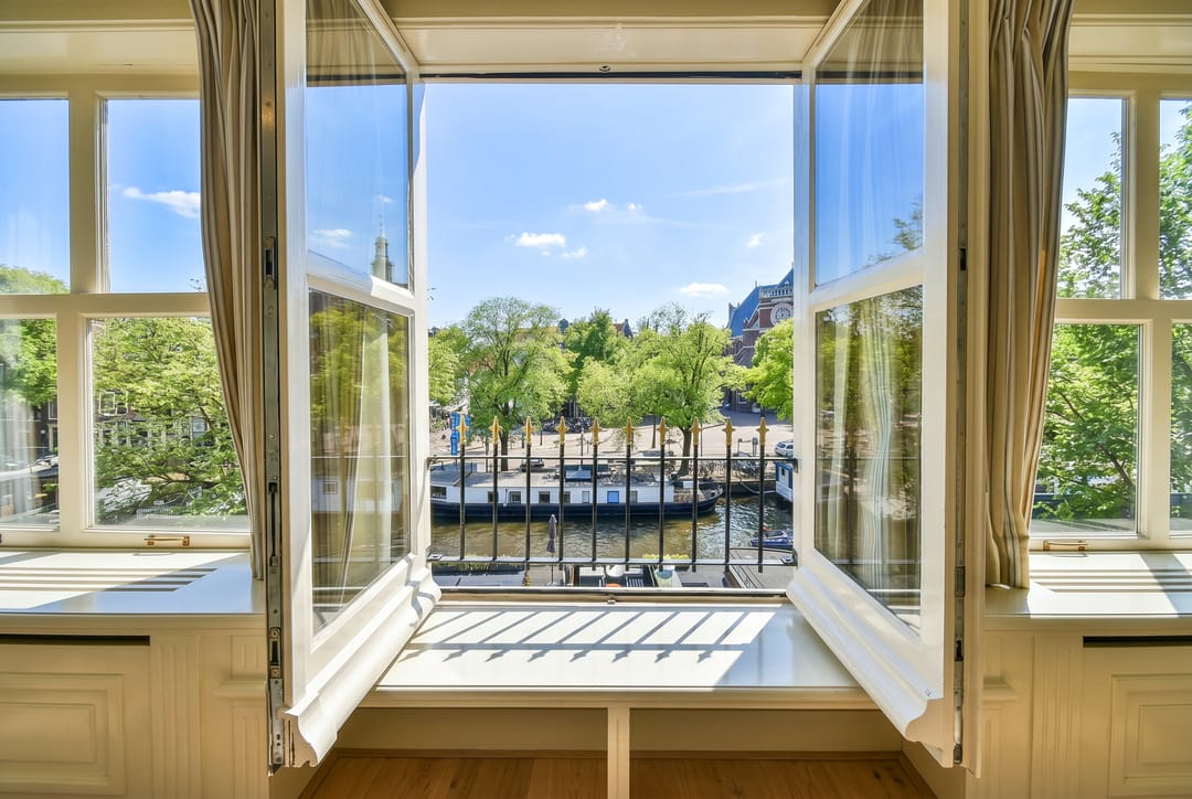 Foto 46 van Prinsengracht 77