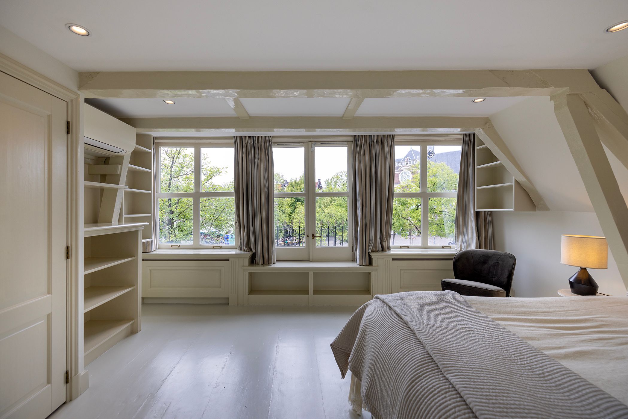 Foto 42 van Prinsengracht 77