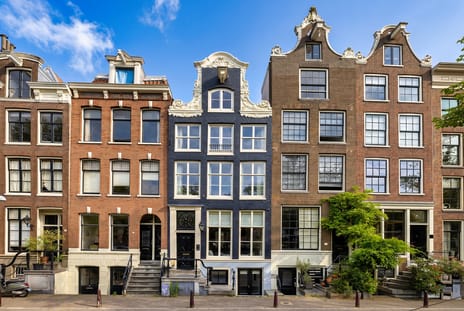Prinsengracht thumbnail
