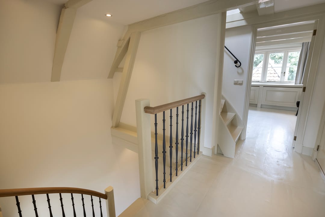 Foto 41 van Prinsengracht 77