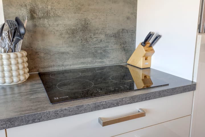 Appartement te koop: Vierwiekenplein 6, Oud-Beijerland