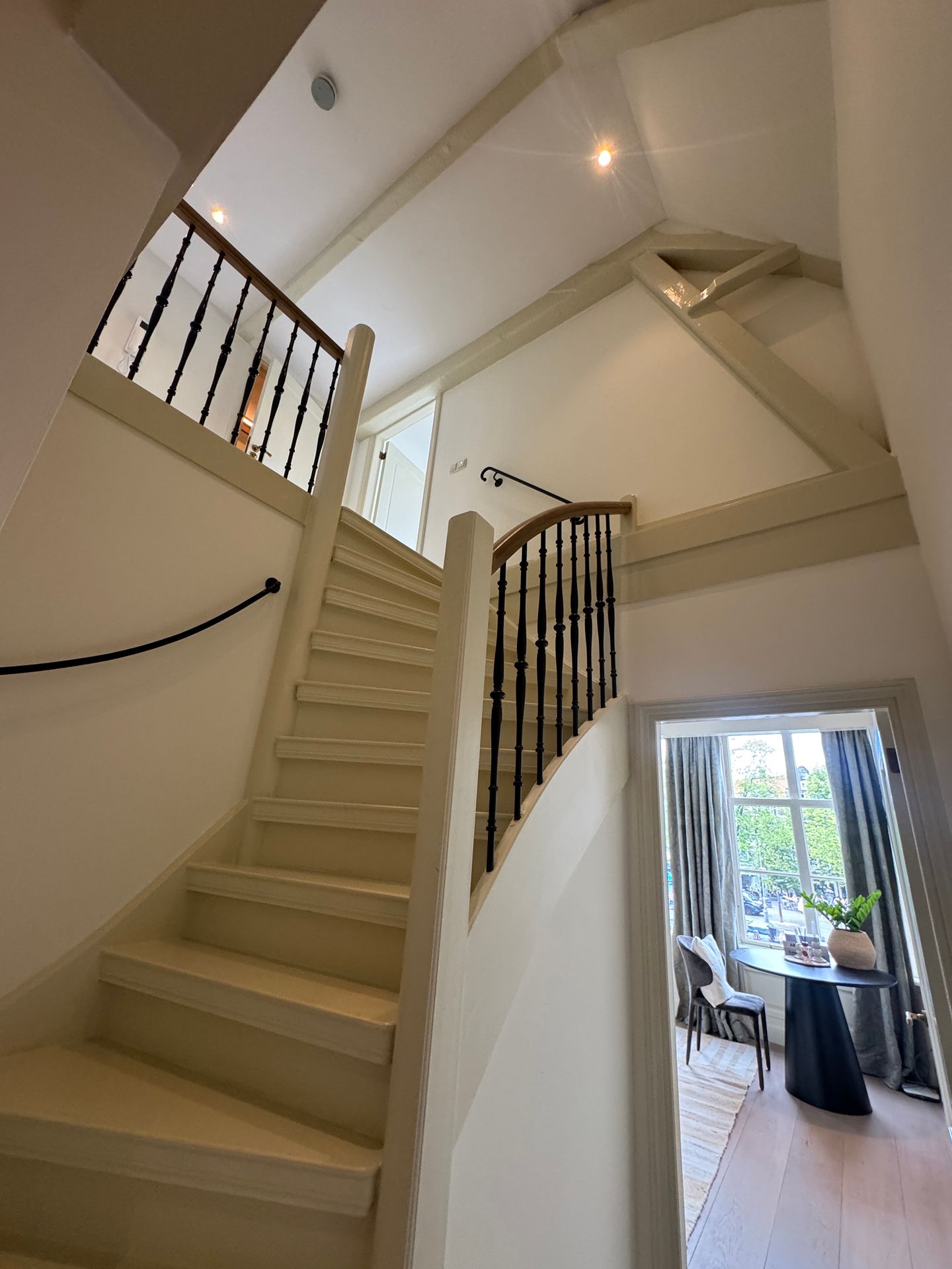 Foto 40 van Prinsengracht 77
