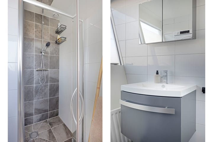 Appartement te koop: Vierwiekenplein 6, Oud-Beijerland