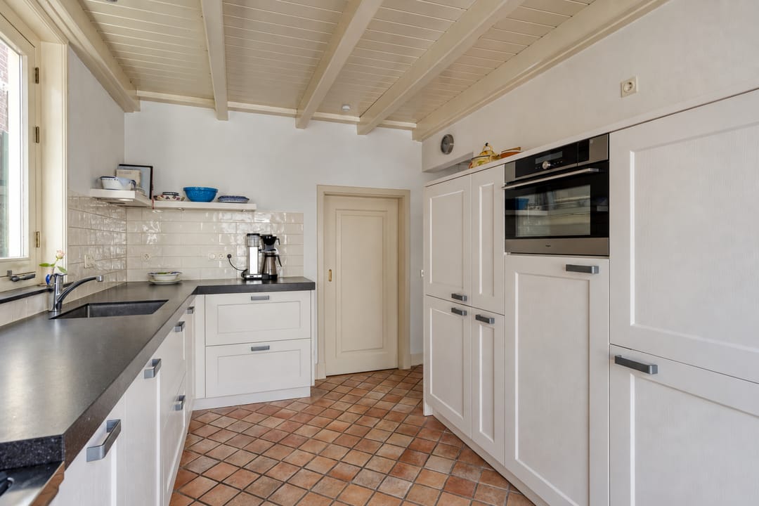 Photo 22 of Dorpsstraat LK 23