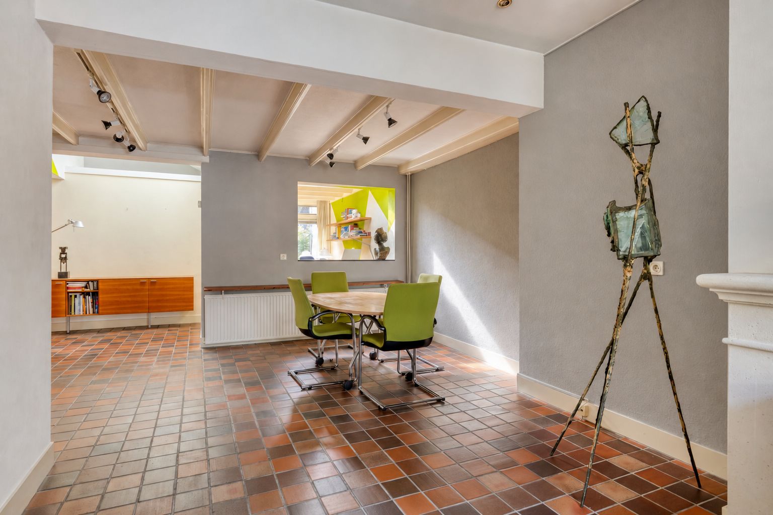 Photo 9 of Dorpsstraat LK 23