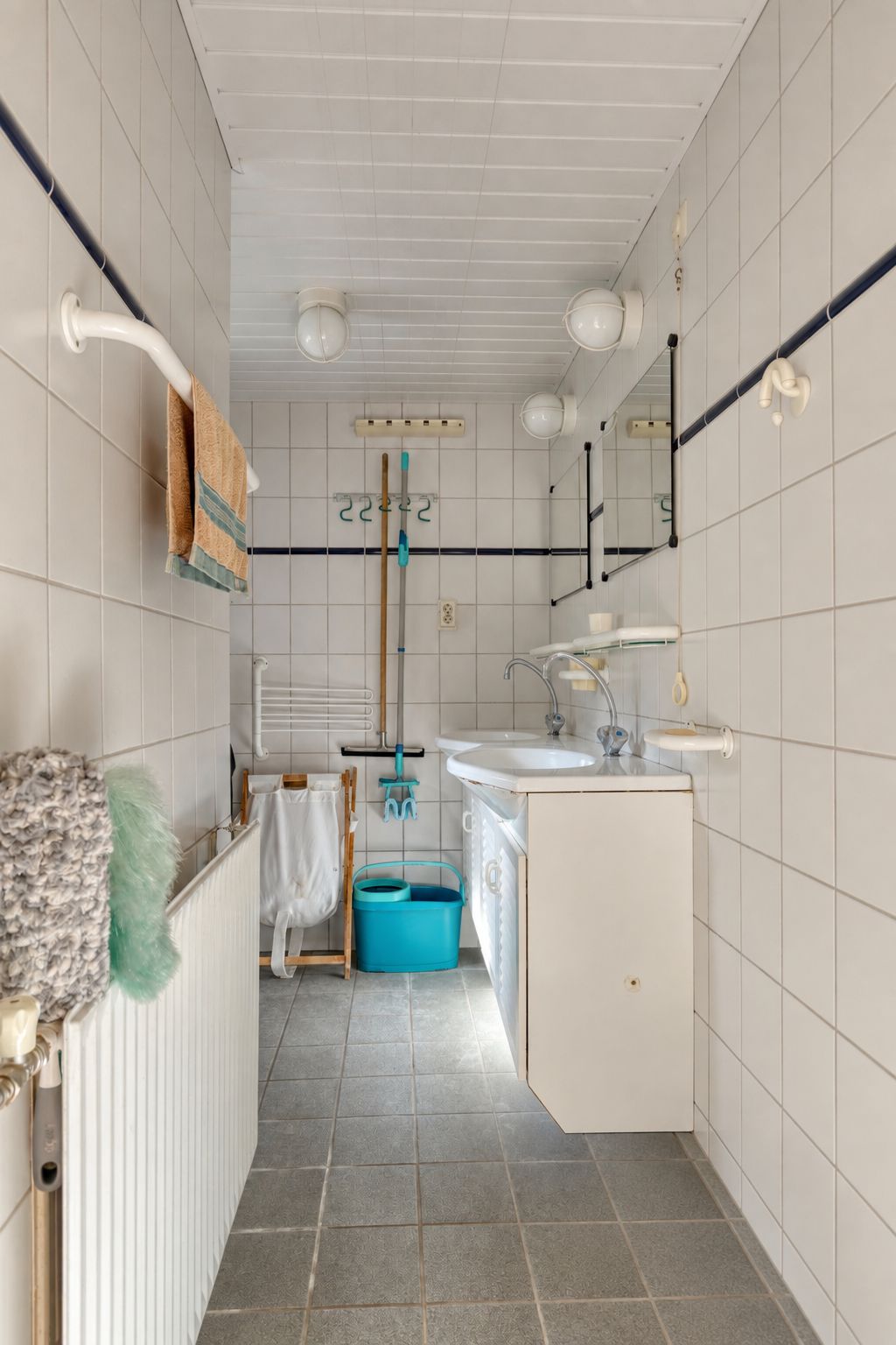 Photo 18 of Dorpsstraat LK 23