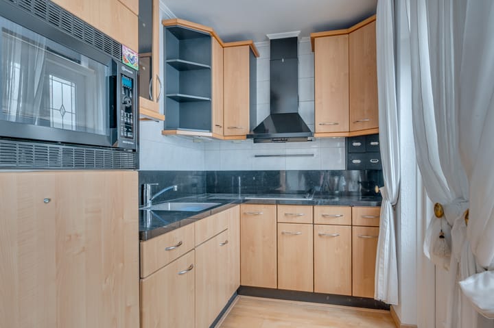 Foto 4 van Globestraat 8