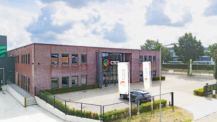 Ambachtstraat 46, Venray