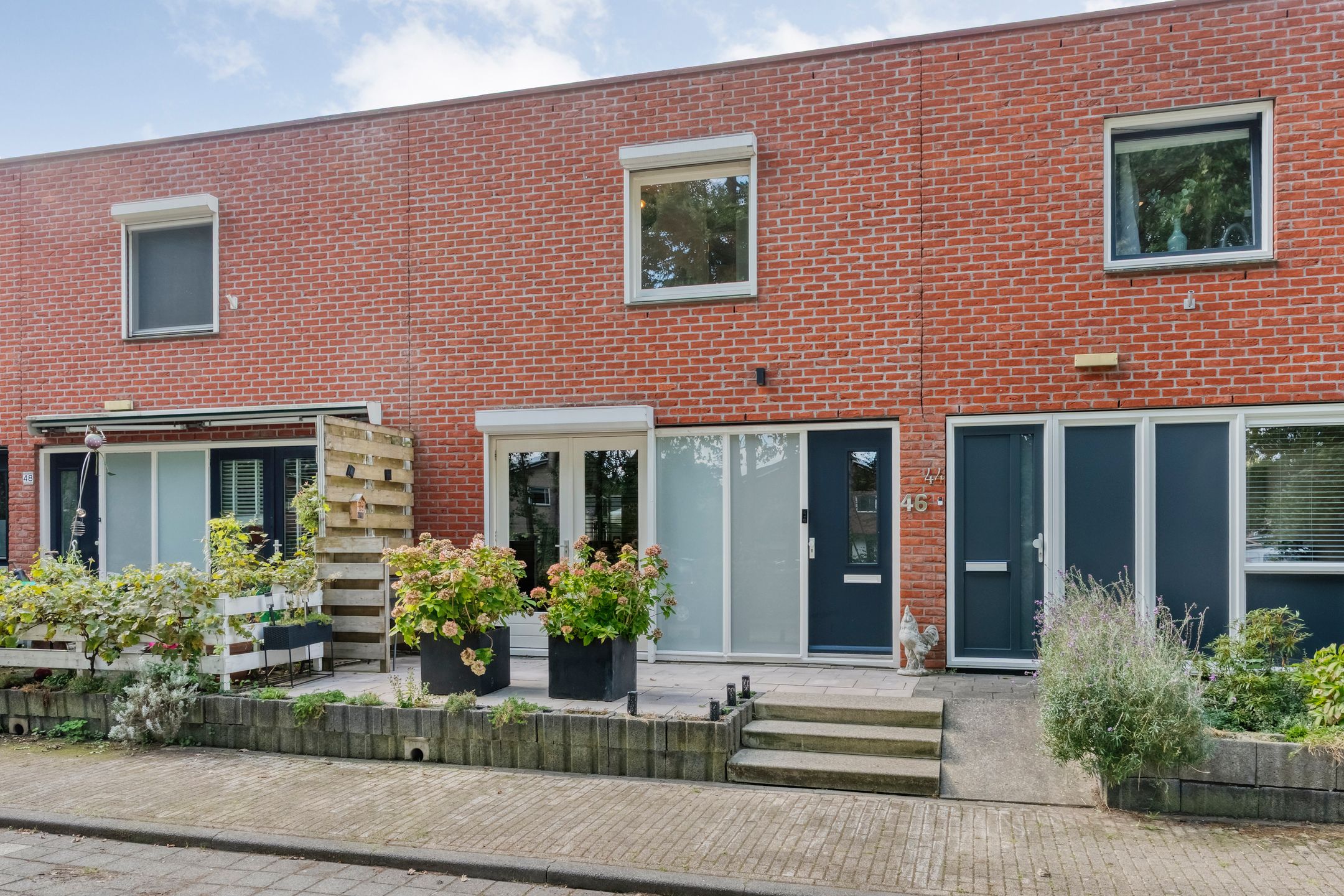 Foto 33 van Pijlkruidlaan 46