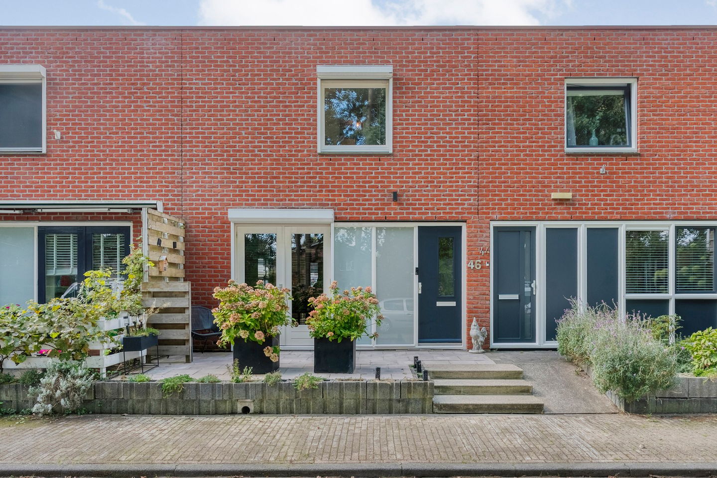 Foto 1 van Pijlkruidlaan 46