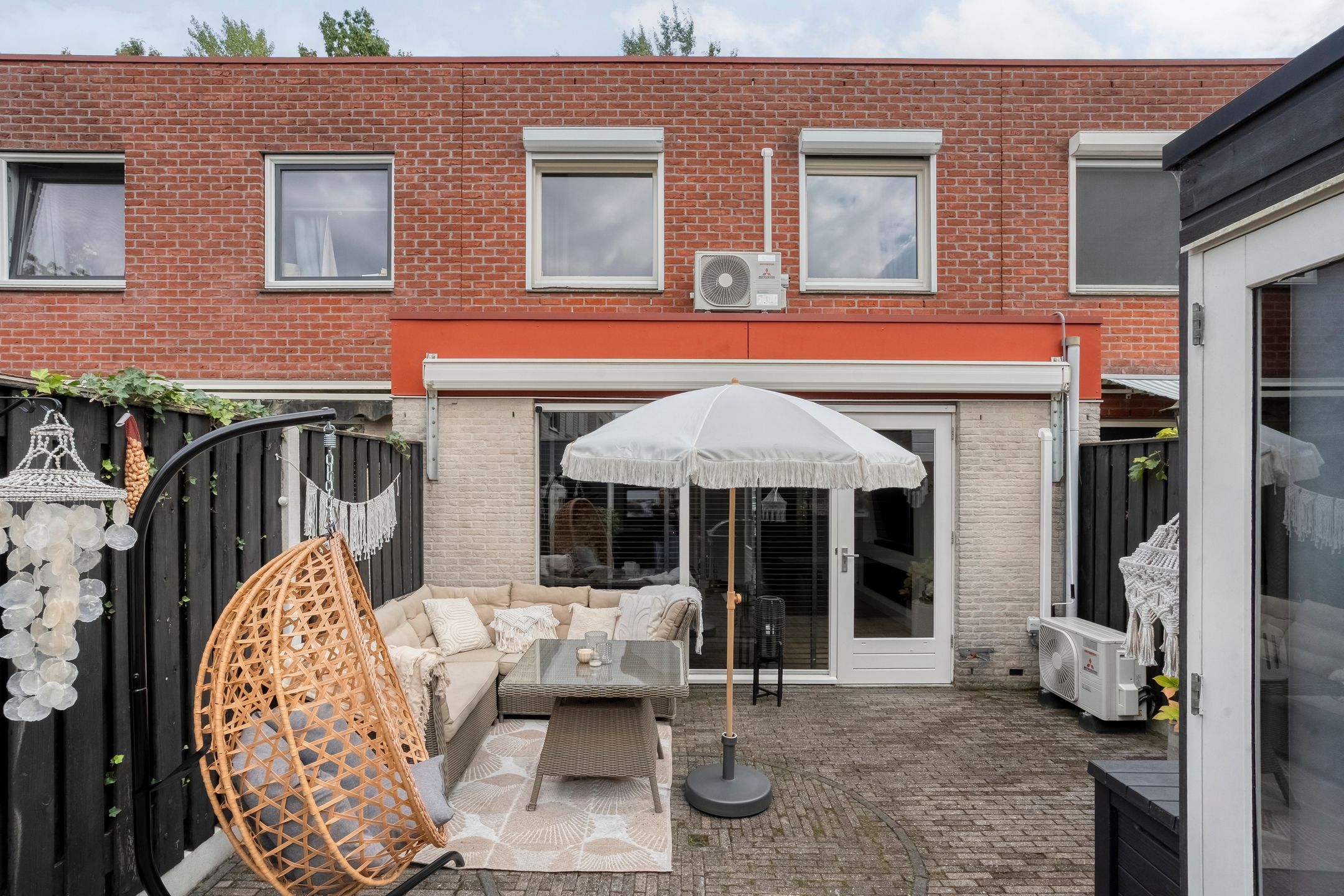 Foto 30 van Pijlkruidlaan 46
