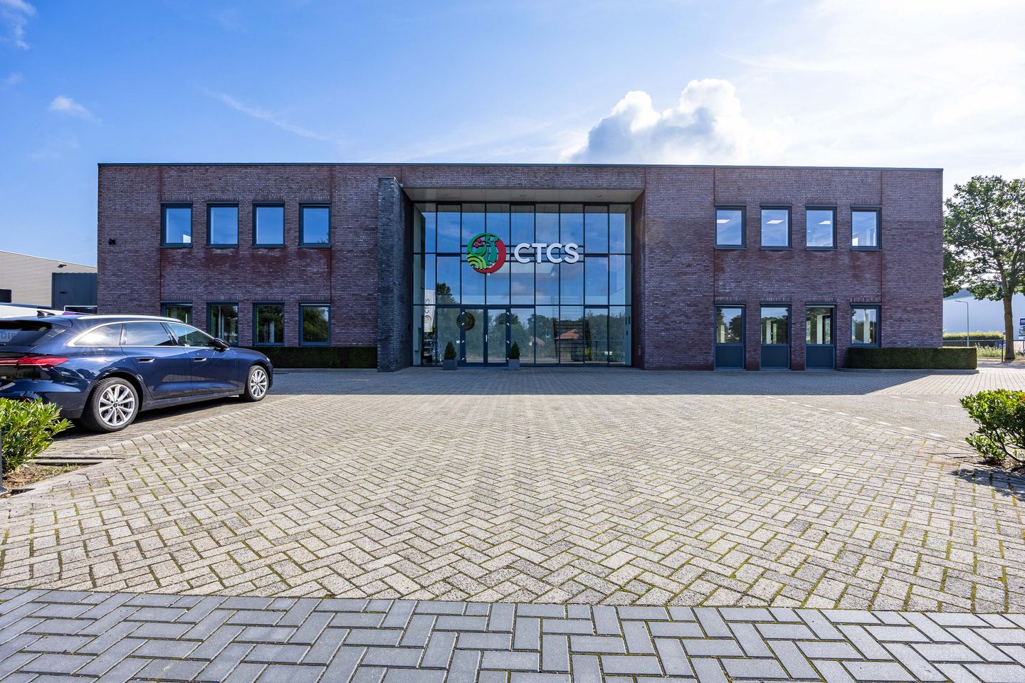 Bekijk foto 3 van Ambachtstraat 46