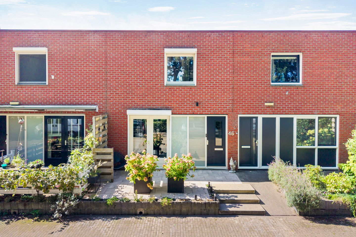 Foto 5 van Pijlkruidlaan 46