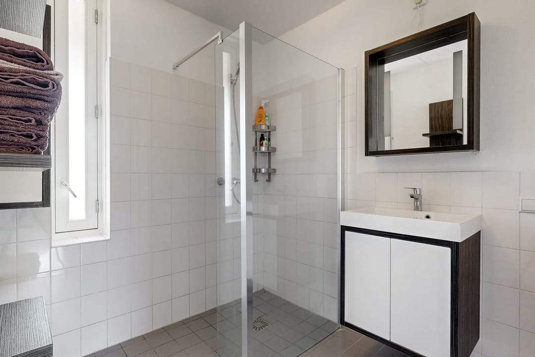 Foto 17 van Bertus Aafjesboulevard 20