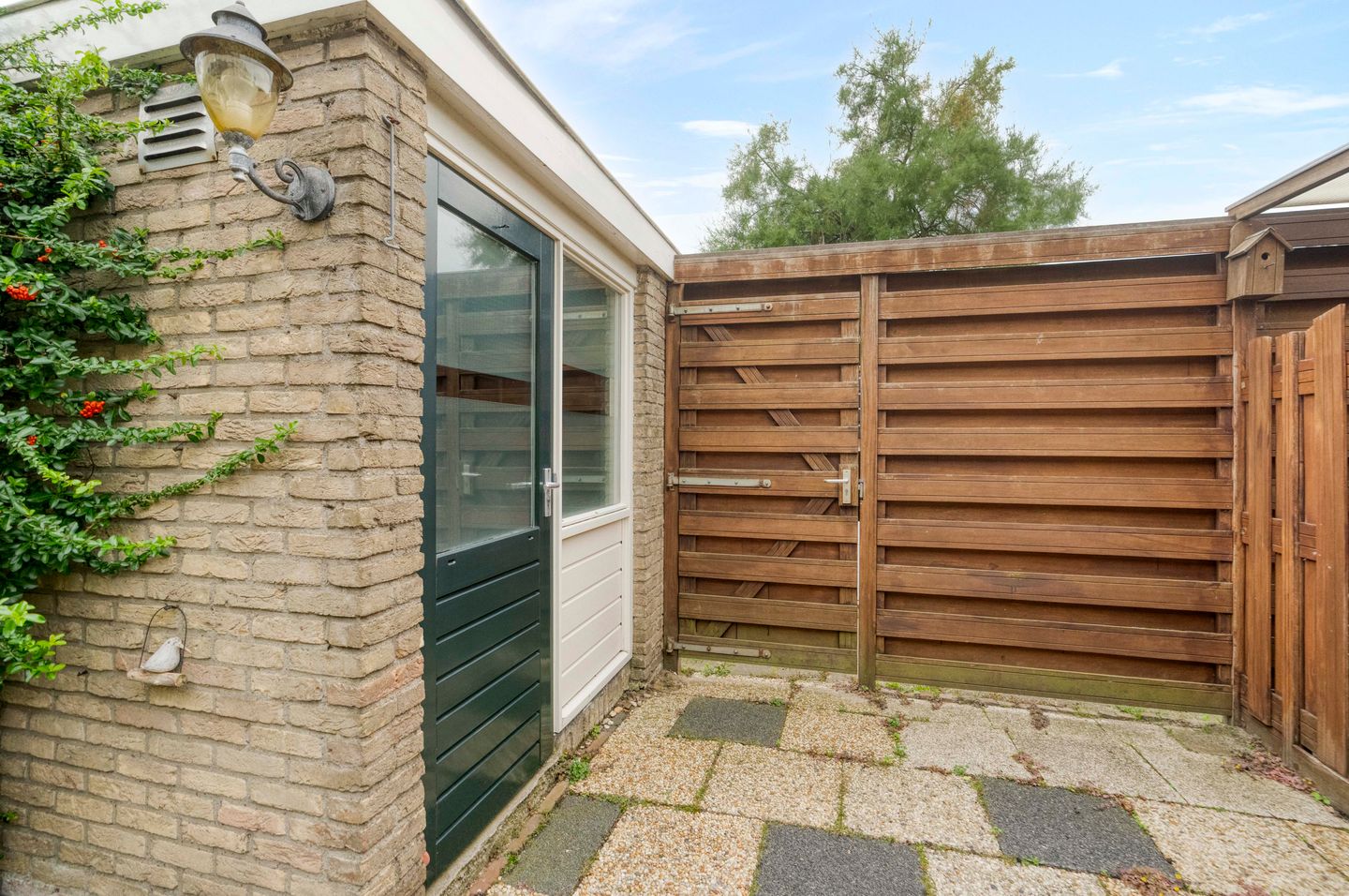 Foto 44 van Beethovenlaan 46