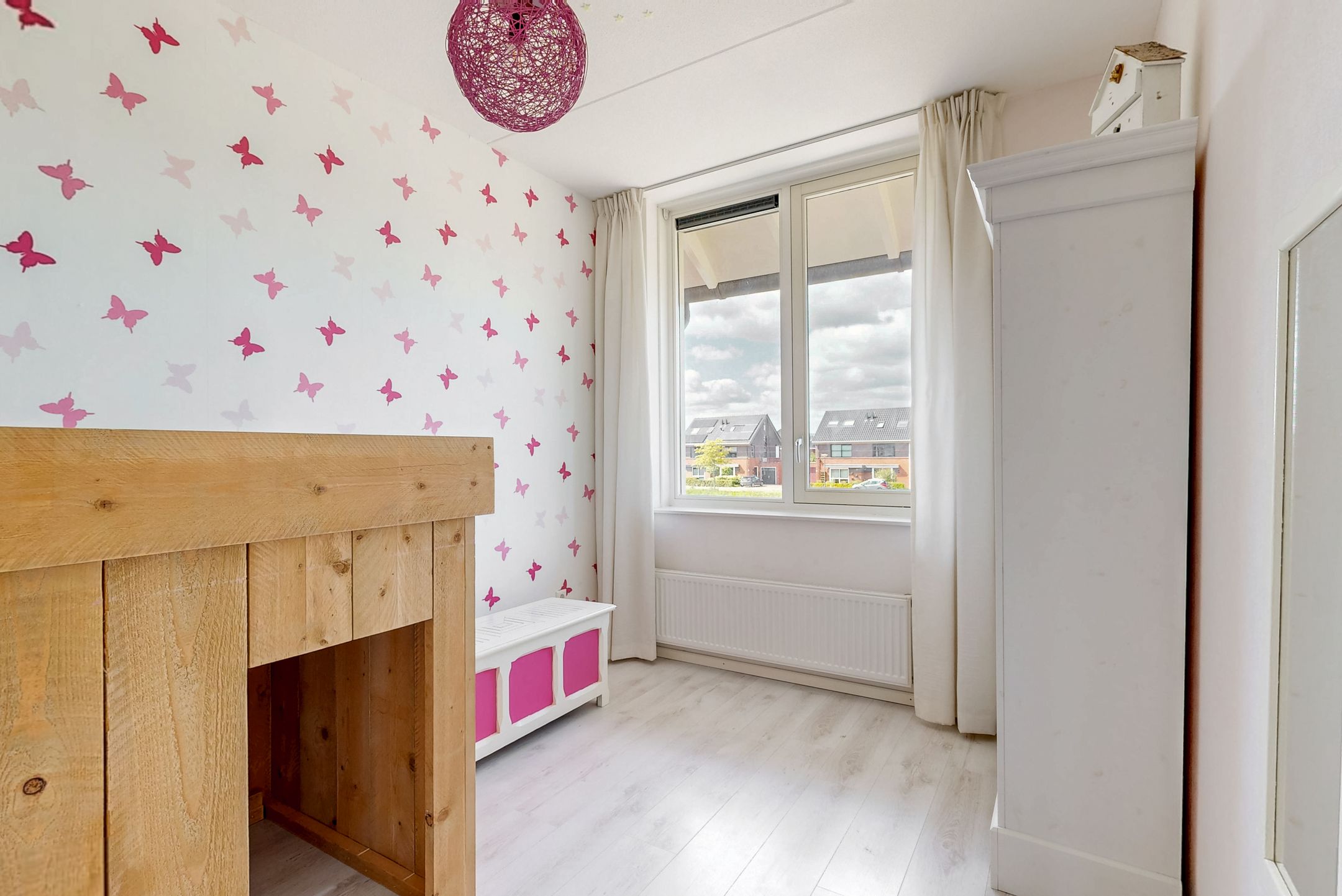 Foto 15 van Bertus Aafjesboulevard 20